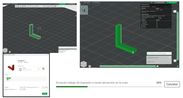 Image 33 placeholder